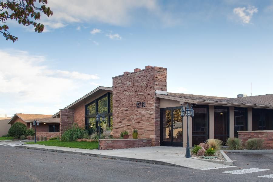 The 15 Best Skilled Nursing Facilities in Colorado Springs, CO Seniorly